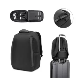 Mochila Antirroubo em Poliéster SP92393