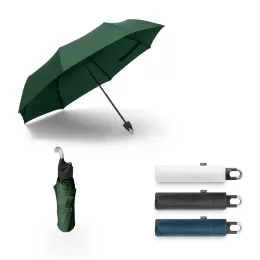 Guarda-chuva Dobrável de 21'' SP99092