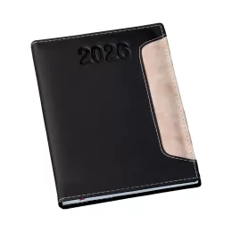 Agenda Diária 2026 15311