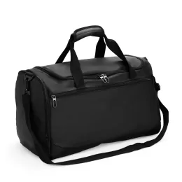 Bolsa Couro Sintético 26 Litros 08348