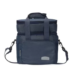 Bolsa Térmica 10 Litros 18957