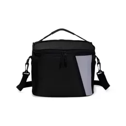 Bolsa Térmica 12L 09158