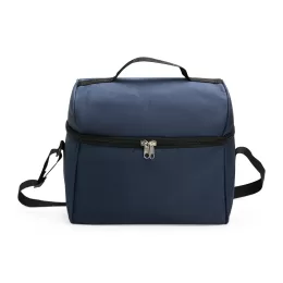 Bolsa Térmica 14 Litros 15273