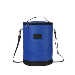 Bolsa Térmica 18 Litros 08275