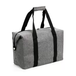 Bolsa Térmica 20 Litros 08334