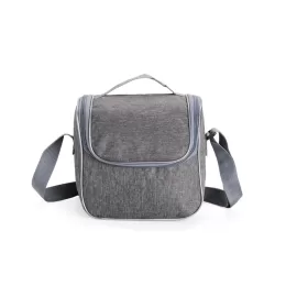 Bolsa Térmica 5 Litros 18964