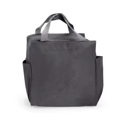 Bolsa Térmica 9 Litros 18954