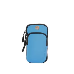 Braçadeira Esportiva Neoprene 19057
