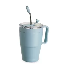 Caneca Térmica 600ml 18968