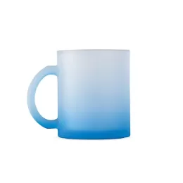 Caneca Vidro 350ml 19064