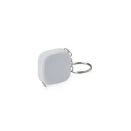 Chaveiro Trena Plástico 1M 08204