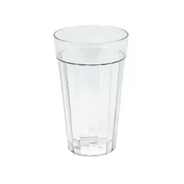 Copo Plástico 450ml 15242