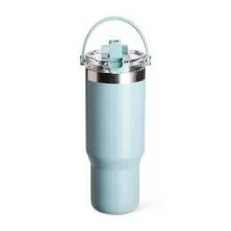 Copo Térmico 900ml 18969