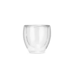 Copo Vidro Borossilicato 150ml 15397