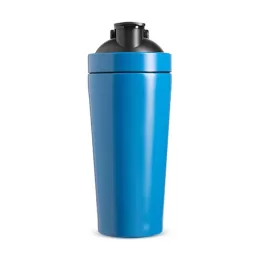 Coqueteleira Inox 900ml 19039