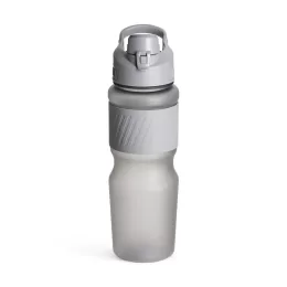 Garrafa Plástico 750ml 18737F