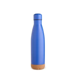 Garrafa Térmica 500ml 19011