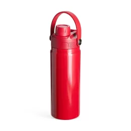 Garrafa Térmica 600ml 19003