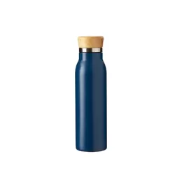 Garrafa Térmica 600ml 19072