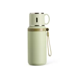 Garrafa Térmica 600ml 18975