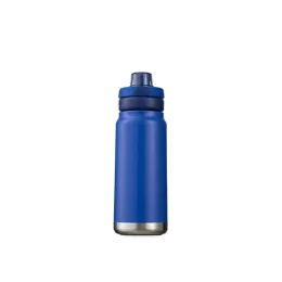 Garrafa Térmica 750ml 19043