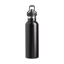 Garrafa Térmica 800ml 19032