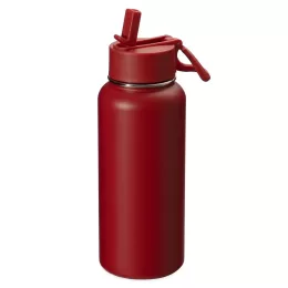 Garrafa Térmica 900ml 18916A