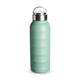 Garrafa Térmica 950ml 08326