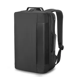Mochila Pasta Premium para notebook em Poliéster 600D AI-MC585