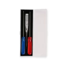 Kit Ferramentas 3 Peças 08322