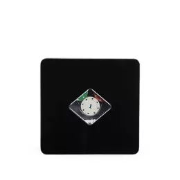 Kit Poker 100 Fichas 19054