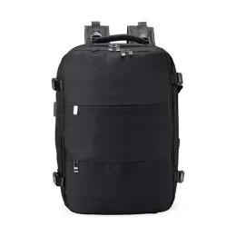 Mochila Poliéster 41 Litros 08133