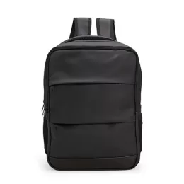 Mochila Couro Sintético 20L 15386