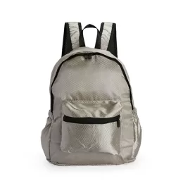Mochila Dobrável Poliéster 18L 19041