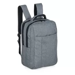 Mochila de Nylon 14131