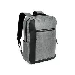 Mochila Poliéster 15L 01725
