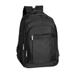 Mochila Poliéster 32L 09144