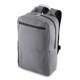 Mochila em Nylon para Notebook 14047