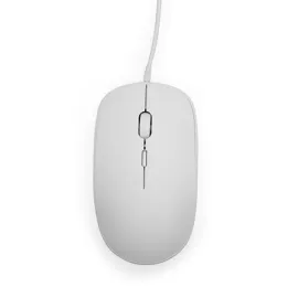 Mouse Com Fio 09075