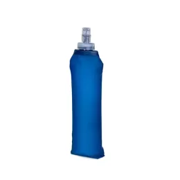 Squeeze Dobrável TPU 500ml 09228