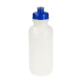 Squeeze Plástico 500ml 15395