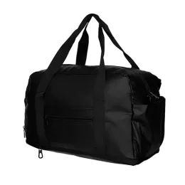 Bolsa Couro Sintético Expansível 36L 09148