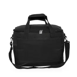 Bolsa Térmica 25L 19080