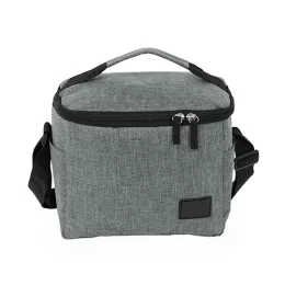 Bolsa Térmica 6L 19077