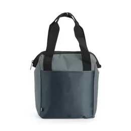 Bolsa Térmica 7L 09267