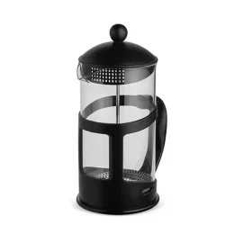 Cafeteira Prensa Francesa 1L 19088