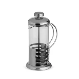 Cafeteira Prensa Francesa 350ml 19086