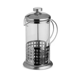 Cafeteira Prensa Francesa 600ml 19087