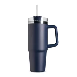 Caneca Térmica 900ml 09195