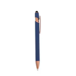 Caneta Metal Touch 05006